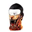 Outdoor Sport Balaclava Full Face Mask Motorcycle Quick-Dry Swim Tactical - 7