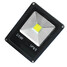 20w Outdoor Cool White Warm White Led Flood Lights Ac 85-265v Waterproof - 2