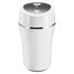 Portable Auto Cup Shaped Car USB Freshener Air Purifier Travel Humidifier Home - 2