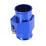 Pipe Sensor Gauge Water Temperature 38mm Adapter Joint - 2