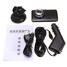 Inch 1080P HD Car Camera DVR Video Recorder Dash Cam G-Sensor Night Vision - 7