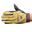 Racing Gloves Full Finger Safety Bike Motorcycle Pro-biker MTV-02 - 6