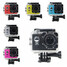 WiFi HDMI 4K 30fps Sports Action Camera DV 170 Degree Wide Angle - 7