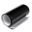 Car Sticker Carbon Fiber Vinyl Film Shinny Decal Wrap Gloss - 4