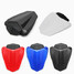 ABS Seat Cowl Fairing Cover R1 Rear Yamaha YZF-R1 - 2