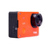 Orange WIFI Action Camera 2K PRO Git2P GitUp Sport DV Sensor 170 Degree Lens - 2