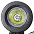 Reverse Lamp 4WD 10W Spot Beam LED Work Light - 5