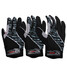 Warm Gloves Motorcycle Motor Bike Gel Silicone Sports Full Finger - 7