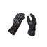 Motorcycle Scootor Waterproof Protective Finger Gloves Full - 4