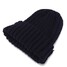 Warm Skateboard Men Knitted Riding Unisex Cap Women Keep - 4