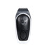 Car Kit Handfree Visor Clip Speakerphone Support with Bluetooth Function English - 1
