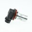 Ac/dc12v Black Cree Fog Silver 20w Led - 8