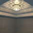 Light Ceiling Lights Clear Led Corridor Color - 3