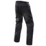 Racing Pants knight Jeans Motorcycle Scootor Equipment - 3