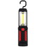 Light Camping Tent Flashlight Emergency Outdoor Work Lights Net - 2