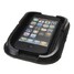 Mat Pad Car GPS Navigator Grip Skidproof Auto Holder Phone Anti-slip - 1
