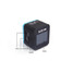 Car Mini Cube Full HD Waterproof SJcam M10 Action Sport Camera - 10