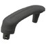 Handle Cover Grab Jetta Rear Interior Volkswagen Golf - 2