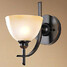 Wall Light Painting Light Feature For Mini Style E26/e27 Ambient Wall Sconces Ac 220-240 - 2
