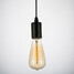 Bulb Source St64 Creative Edison Light Light - 1