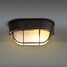 Fixture Wall Light Ceiling Light - 3