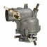 Part Carburetor Briggs Stratton OEM - 1