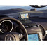 DVD Anti-Skid Mat Dashboard Mount Holder TomTom Dash Car GPS - 4