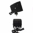 Flood Spotlight 3D 20W Car LED LED Working Light - 5