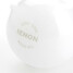 Cool White Decorative 240-270 Smd 3w E27 Warm White 6 Pcs Led Globe Bulbs Ac 100-240 V - 7