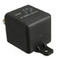 200A 12V Electrical Automobile Relay Car - 3