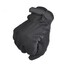 Warm Full Finger Gloves Sports Motorcycle Winter Men - 11