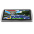 TFT 7Inch Europe Map Russia Free 3D HD LCD Touch Screen USA CE6.0 Car GPS Navigation - 2