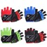 Half Finger Gloves Motorcycle Racing Bike Cycling M-XXL Hiking - 1