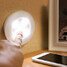 Cabinet Light Touch Light Led Night Light - 2