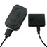 Mini GPS Tracker Real Time Tool Portable Car Tracking - 4