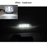 Spotlight Rotating Remote Control LED 12V 60W Light Driving Lamp - 11