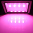 Spectrum Led Grow Light Led Light Plant Flood Vegatables Full - 2