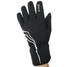 Full Finger knight Motorcycle Cycling Waterproof Windproof Protective Racing Gloves - 8