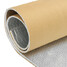 Material Heat Insulation Shield Mat Cotton Fiberglass - 5