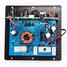 100W 12V Audio Power Amplifier Car Aluminum Alloy Casing Stereo Board - 2