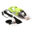 100W 12V Portable Handheld Dirt Cleaner Wet Dry Car Vacuum Cleaner - 11