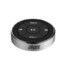 Audio Android Car Bluetooth 12M ios Smartphone Button Media Remote Control Support Video OS - 2