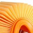 Saw Air Filter For STIHL TS410 Cut TS420 Lawnmower - 6