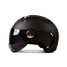 BEON Motorcycle Helmet Four Seasons Half Helmet ECE General - 6