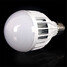 Smd5730 Led Globe Bulbs Led Light Bulbs 24w E27 200lm - 5