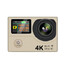 Gopro Hero 4 Full HD 1080P Style Action Camera 4K WIFI Extreme Camera - 1