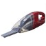 Mini High Power Portable Handheld Lightweight Car Vacuum Cleaner - 2