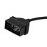 OBD1 Pin Diagnostic OBD2 Wire Toyota Cable 16Pin - 5