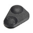 P38 2 Button Land Rover Range Rover Pad Remote Key - 2