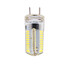 Ac 220-240 1 Pcs Smd Cool White Light 8w Warm 720lm Ac 110-130 - 4